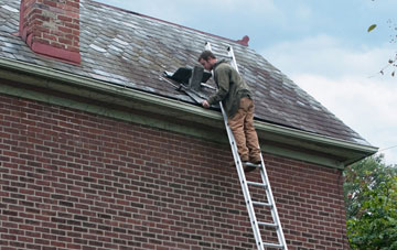 what affects urgent Cloughfold roof repairs