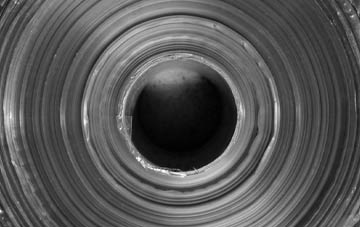 Cloughfold edpm waterproofing