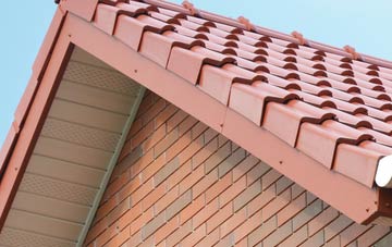 Cloughfold fascia repair quotes