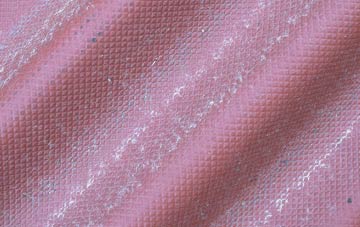 Cloughfold fibreglass roofing costs