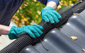 Cloughfold gutter repair companies