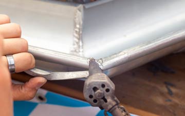 disadvantages of Cloughfold lead roofing