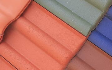 Cloughfold plastic roofing companies
