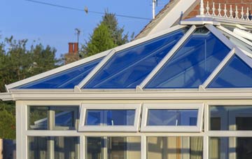 professional Cloughfold conservatory insulation