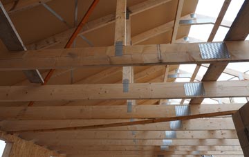 Cloughfold roof truss costs