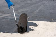 find the best Cloughfold roofing companies