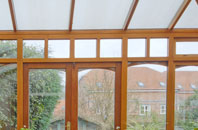 free Cloughfold conservatory insulation quotes