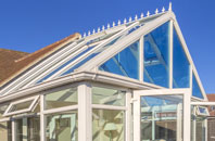 Cloughfold conservatory roof repairs