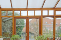 free Cloughfold conservatory roof repair quotes