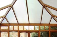 Cloughfold conservatory repair companies