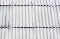 Cloughfold corrugated roof quotes
