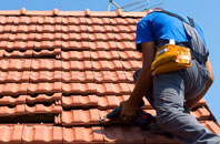 Cloughfold urgent roof repairs