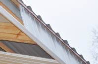 find rated Cloughfold fascia repair companies
