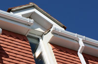 Cloughfold fascias