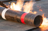 free Cloughfold re-felting quotes