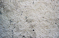 free Cloughfold fibreglass roof quotes