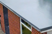 free Cloughfold flat roofing insulation quotes