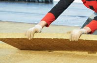 find rated Cloughfold roof insulation companies