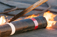 free Cloughfold flat roofing repair quotes