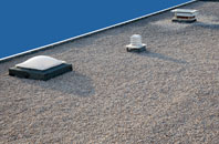 Cloughfold flat roofing