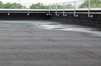 find rated Cloughfold flat roofing companies