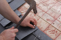 free Cloughfold garage roof repair quotes