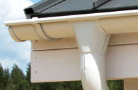 free Cloughfold gutter installer quotes