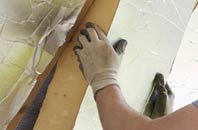 rated Cloughfold roof insulation companies