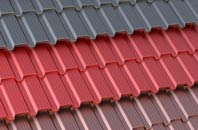 find rated Cloughfold plastic roofing companies
