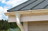 Cloughfold soffits